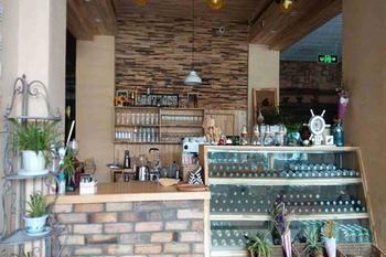 Mario'S Home Gucheng  Luaran gambar