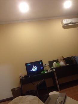 Mario'S Home Gucheng  Luaran gambar